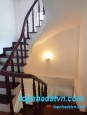 Đội Cấn ,  Ba Đình, Hà Nội 