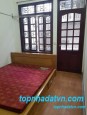 Đội Cấn ,  Ba Đình, Hà Nội 