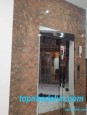 158 Ngọc Hà
