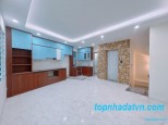 Bán nhà mới đẹp 7 tầng, thang máy, ngõ ô tô, Xuân La, Tây Hồ, 45m2, mt 5.3, LH 0917420066