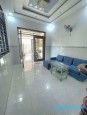 Gia đình tối cần bán nhà Mặt Tiền 12,5m*40m 756 Hương Lộ 2, P Bình Trị Đông A, Bình Tân