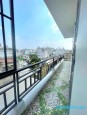 Hương lộ 2 Bình Trị Đông A