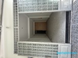 Nhà mặt tiền vip Bình Hưng Hòa A – Xe tải tránh, sát chợ – Full tiện nghi – Giá yêu thương chỉ 6 tỷ
