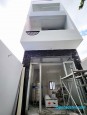 Chính chủ bán nhà mới 100% – 938/14A Hương Lộ 2, Bình Tân – Hẻm 6m, chỉ 4.9 tỷ!