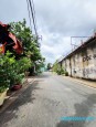 Hương lộ 2 Bình Trị Đông A