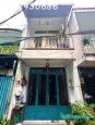 Nhà 2 tầng giá tốt 2.95 tỷ, hẻm 3m, 133/41 Đường số 1, Bình Tân – Sổ hồng riêng