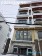 Nhà chính chủ – Căn đầu hẻm 213 – Lê Đình Cẩn – 5 tầng – Mới đẹp vào ở ngay