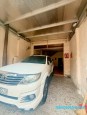 án nhà chính chủ 536/31 Âu Cơ – Vị trí kinh doanh, xe hơi vào tận cửa, sổ đẹp