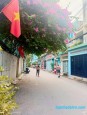 Âu Cơ 10