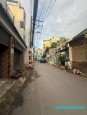 Âu Cơ 10
