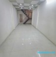  Quận 8, Hồ Chí Minh 