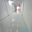  Quận 8, Hồ Chí Minh 