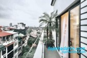 Bán KS mặt phố Hàng Muối, Hoàn Kiếm, 100m2, 9 t, mt 5.4m, TLCC, 0917420066