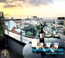  Hoàn Kiếm, Hà Nội 