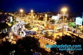  Hoàn Kiếm, Hà Nội 