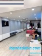 Bán nhà mặt phố Phan Chu Trinh, Hoàn Kiếm, 113m2, 9t, mt 4.3m, TLCC, 0917420066