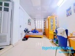  Đống Đa, Hà Nội 