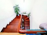  Đống Đa, Hà Nội 
