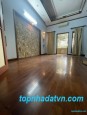 Phân lô lô ô tô tránh, vỉa hè, KD, Hoàng Cầu, Đống Đa, 71m2, 5T, mt 4m.