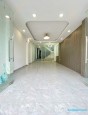 52 M2 - 2 tầng - 6.8 Tỷ - Mặt Tiền Phạm Thế Hiển Q.8 TP.,HCM