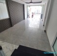 Quận 8, Hồ Chí Minh 