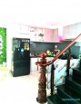  Quận 8, Hồ Chí Minh 