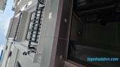 Bán nhà Trung tâm Tứ Hiệp -Ngõ Nông - Diện tích 32m -5.35 TỶ
