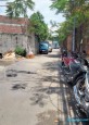 BÁN NHÀ KIỆT ÔTÔ 5M, DT 110M2 – HOÀNG VĂN THÁI , CẠNH ĐH DUY TÂN, LIÊN CHIỂU – CHỈ 3,7X TỶ