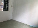 Cho thuê nhà ngõ 491 Đường La Thành, Phường Thành Công, Ba Đình. DT 50m x 3 tầng, giá 9tr Đường La Thành, Thành Công