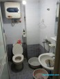 Cho thuê nhà ngõ Trung Kính, Yên Hòa, Cầu Giấy. DT 30m x 5 tầng, giá 16tr