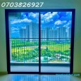 Cần bán căn hộ Hoàng Hậu 2 tại Vinhomes Grand Park - TP. Thủ Đức.