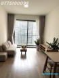 Đường Masteri Centre Point, Long Bình