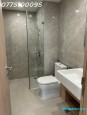 Đường Masteri Centre Point, Long Bình