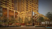 CAPITAL SQUARE – DỰ ÁN CĂN HỘ LỚN NHẤT ĐÀ NẴNG GIÁ CỰC TỐT TỪ TẬP ĐOÀN BRG