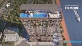 CĂN HỘ THE FILMORE – TRỰC DIỆN SÔNG HÀN, NGAY TRUNG TÂM ĐÀ NẴNG – SỐ LƯỢNG CÓ HẠN!
