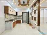 Đường Đỗ Thị Lời, 11