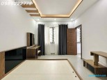 Đường Đỗ Thị Lời, 11