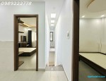 Đường Đỗ Thị Lời, 11