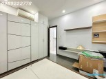 Đường Đỗ Thị Lời, 11
