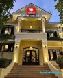 Đường Xuân Thủy, An Khánh