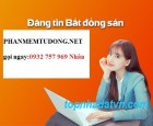Đường Ba Gia, 1