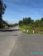 Đường 13, Mỹ Phước