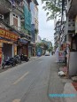 Đường Trần Cung, Nghĩa Đô