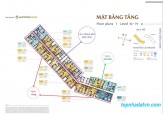 Đường Quy Mỹ, Hải Châu I