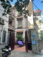 Bán biệt thự trung tâm Hà Đông, dt 130m2, gara ô tô, chỉ hơn 20 tỷ