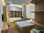 Bán nhà đẹp 2 tầng mặt tiền đường Nguyễn Hữu Huân - Giá 11 Tỷ.