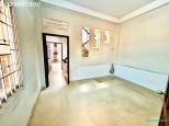 Đường Nguyễn Kiệm, 3