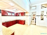 Đường Nguyễn Kiệm, 3