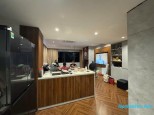 VẠN PHÚC – 35M² – 5 TẦNG – FULL NỘI THẤT – THANG MÁY – HƠN 9 TỶ ????