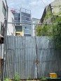 bán nhà bạch đằng, tân bình: diện tích vàng 176m2, sổ đỏ trao tay, giá hời 25.5 tỷ, hướng đông đón